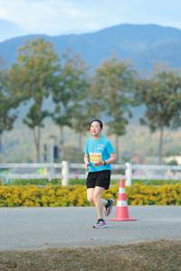 BIB: 
                            <button type="button" onclick="openModal(27851555)" class="btn btn-primary btn-sm float-right btn-popup" data-toggle="modal" data-target=".modal-high-quality">
                        <i class="fas fa-shopping-cart"></i> Add to Cart
                    </button>
                                            <button type="button" onclick="isThisMe(27851555, true)" class="btn btn-success btn-sm float-right btn-popup btn-isme hidden" data-toggle="tooltip" data-placement="bottom" title="นี่คือรูปของคุณใช่ไหม คลิกที่นี่เพื่อเอาเข้าอัลบั้ม">
                        <i class="fas fa-plus"></i> Add to album
                    </button>
                    <button type="button" onclick="isThisMe(27851555, false)" class="btn btn-warning btn-sm float-right btn-popup btn-isnotme hidden">
                        <i class="fas fa-ban"></i> Remove from album
                    </button>